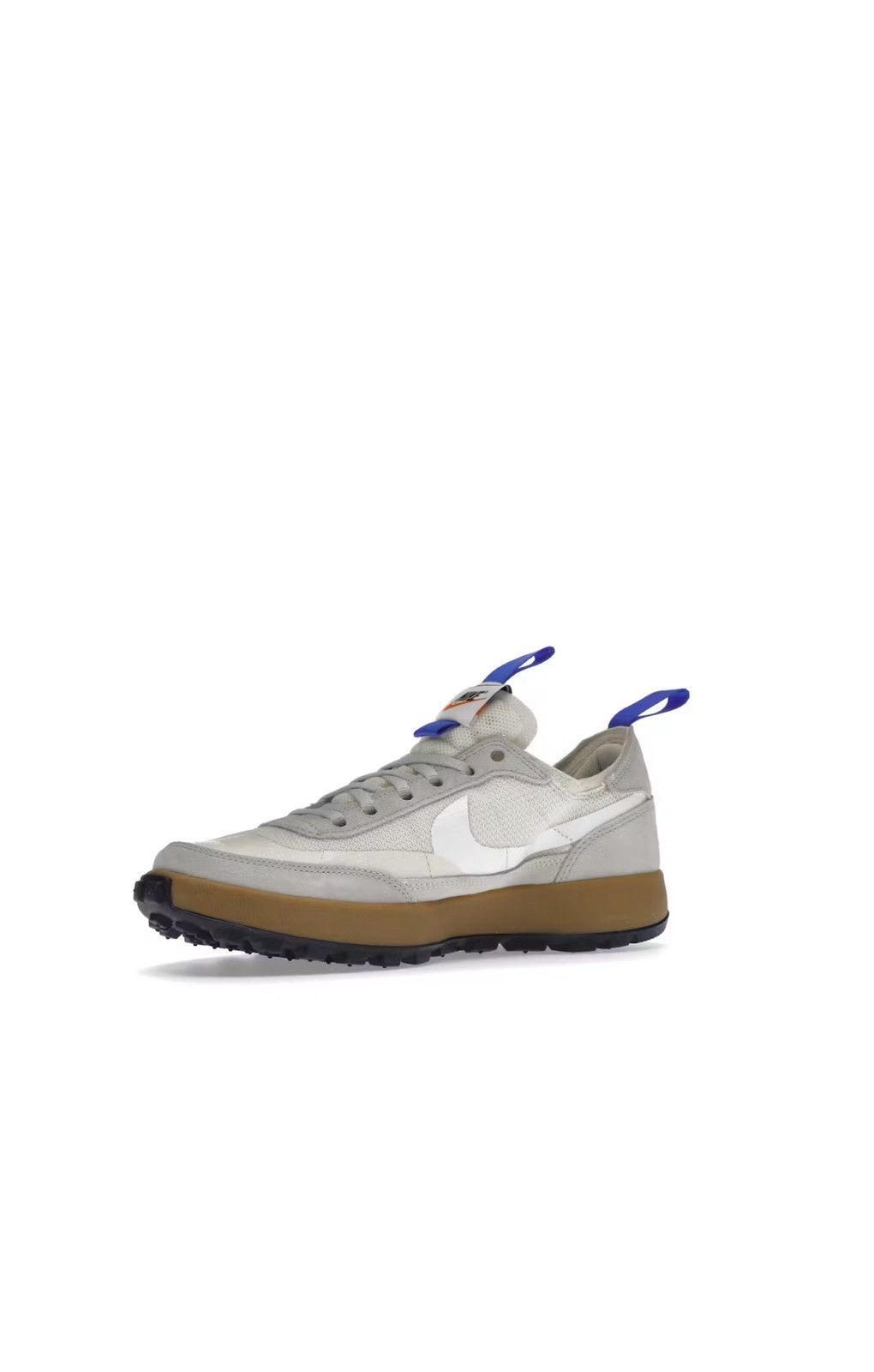 Nike × Tom Sachs Tom Sachs NikeCraft Size US 13 / EU 46 - 7 Thumbnail