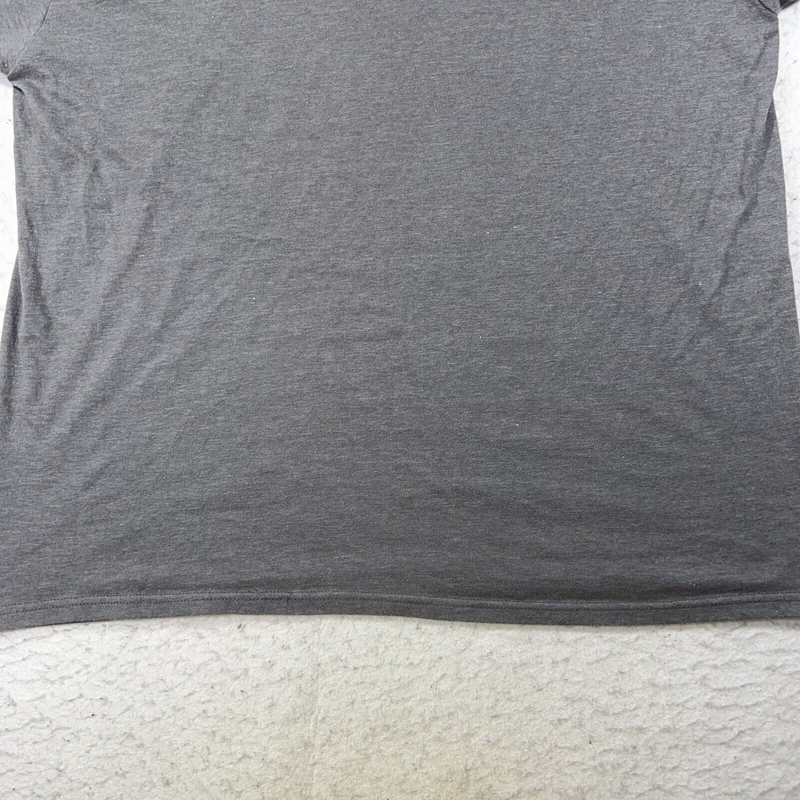 Adidas Adidas XXL Short Sleeve Graphic T Shirt Friday Night Phenom Size US XXL / EU 58 / 5 - 12 Thumbnail