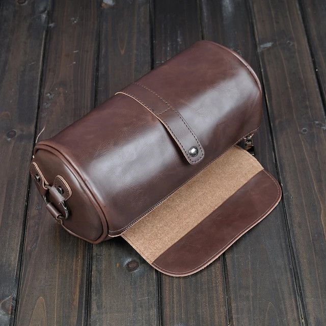 Japanese Brand Coffee crossbody shoulder bag Size ONE SIZE - 3 Thumbnail