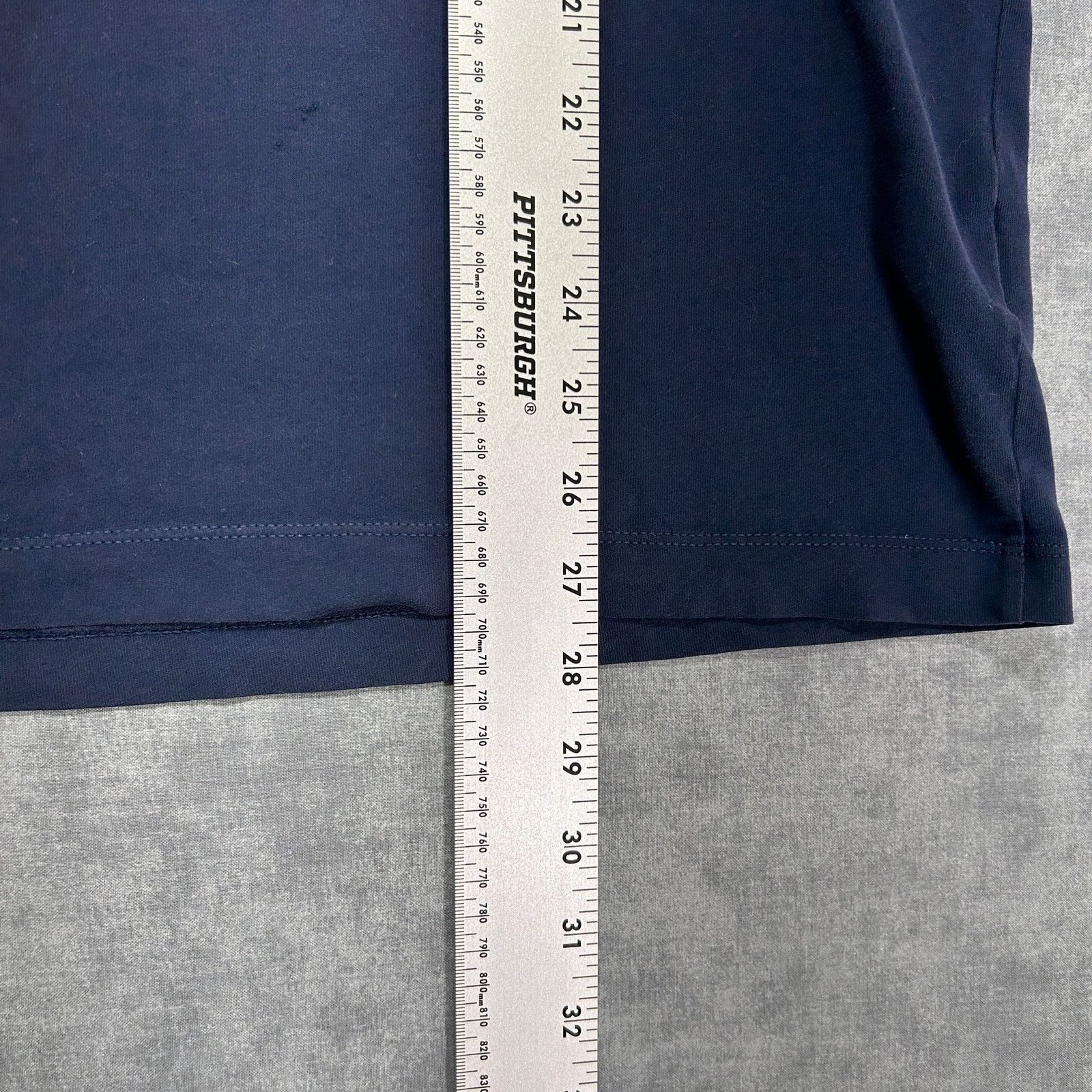 Nike Nike Dri-Fit Seattle Seahawks football athletic tshirt mns L Size US L / EU 52-54 / 3 - 8 Thumbnail