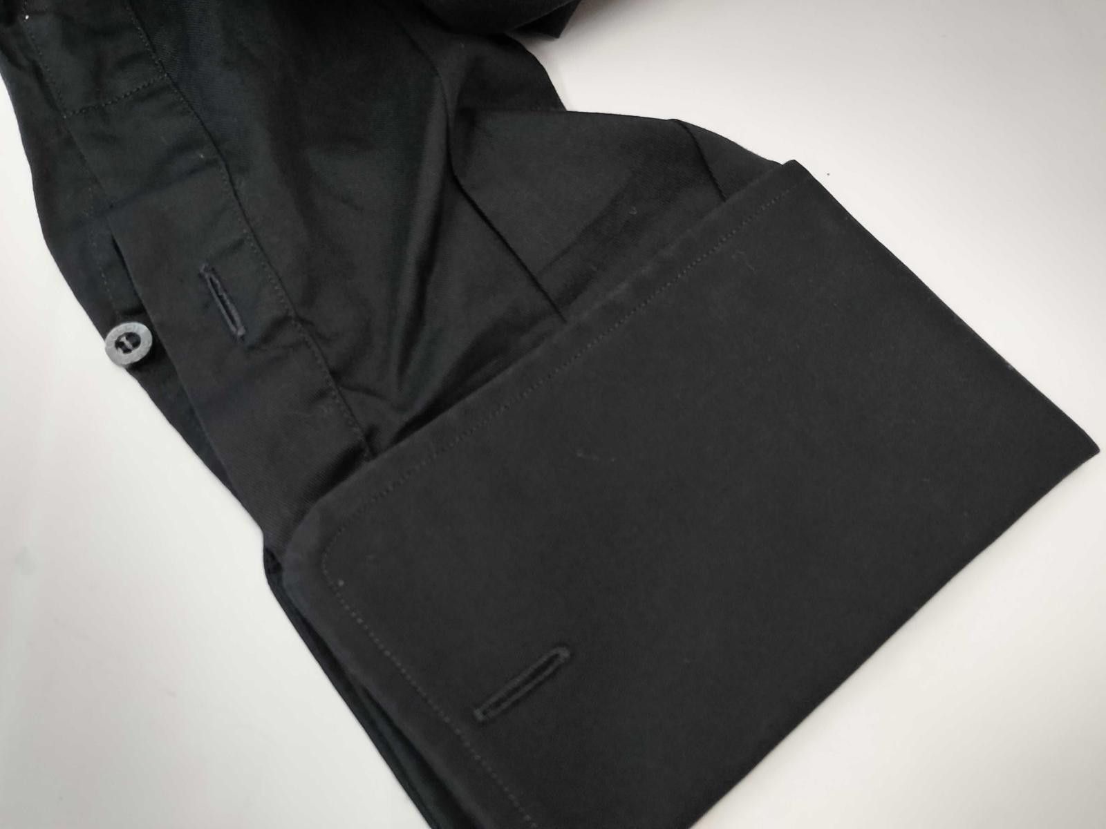 Gucci Gucci Button Up Shirt Size ONE SIZE - 3 Thumbnail