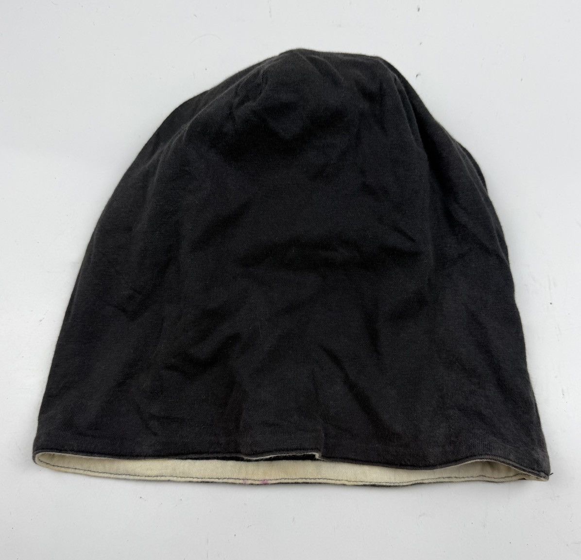 Stussy prison stripe stussy beanie hat tc52 Size ONE SIZE - 6 Thumbnail