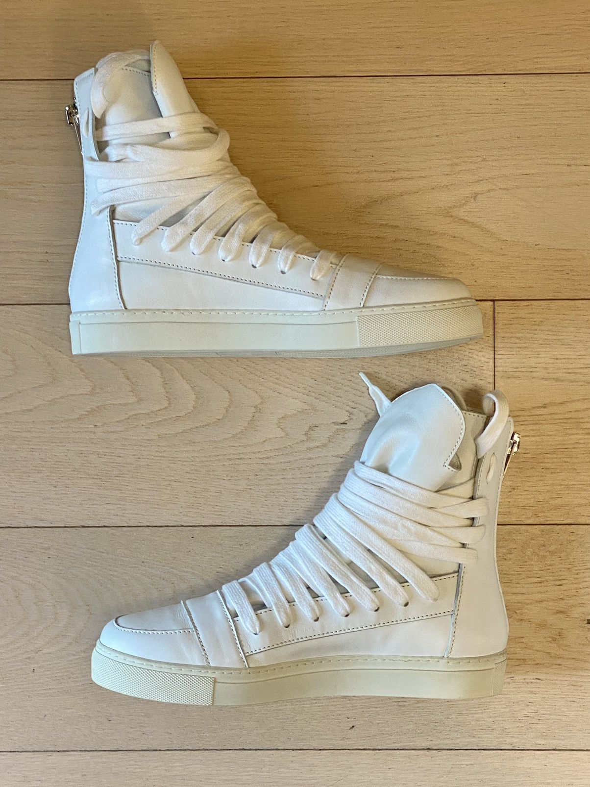 Cheap kris van assche shoes Top Sellers Black Friday 【KRIS VAN