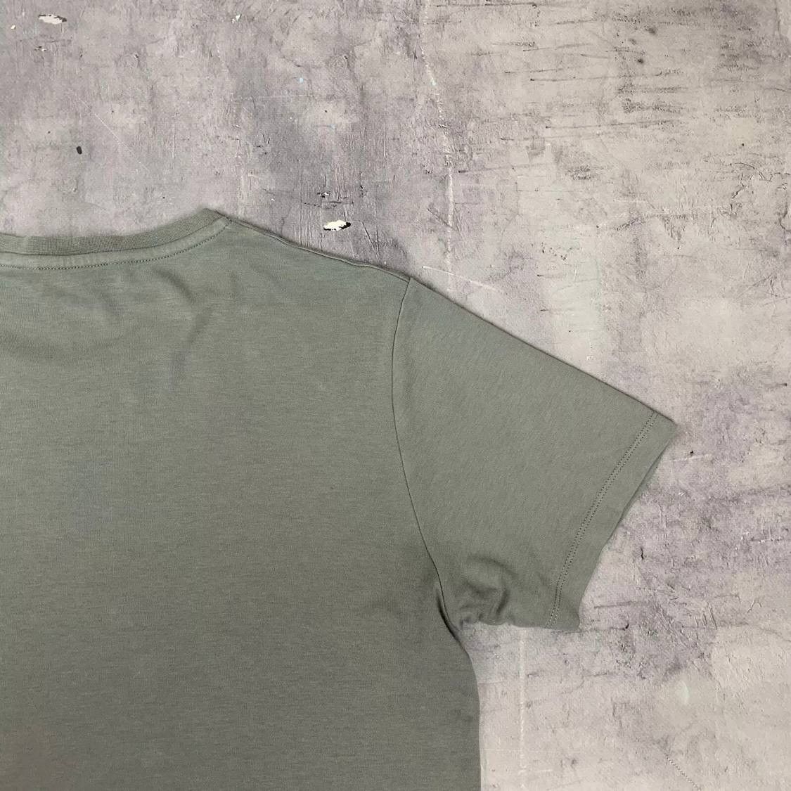 Other Zadig&Voltaire Art Is Truth Skull Big Logo Size US S / EU 44-46 / 1 - 13 Thumbnail