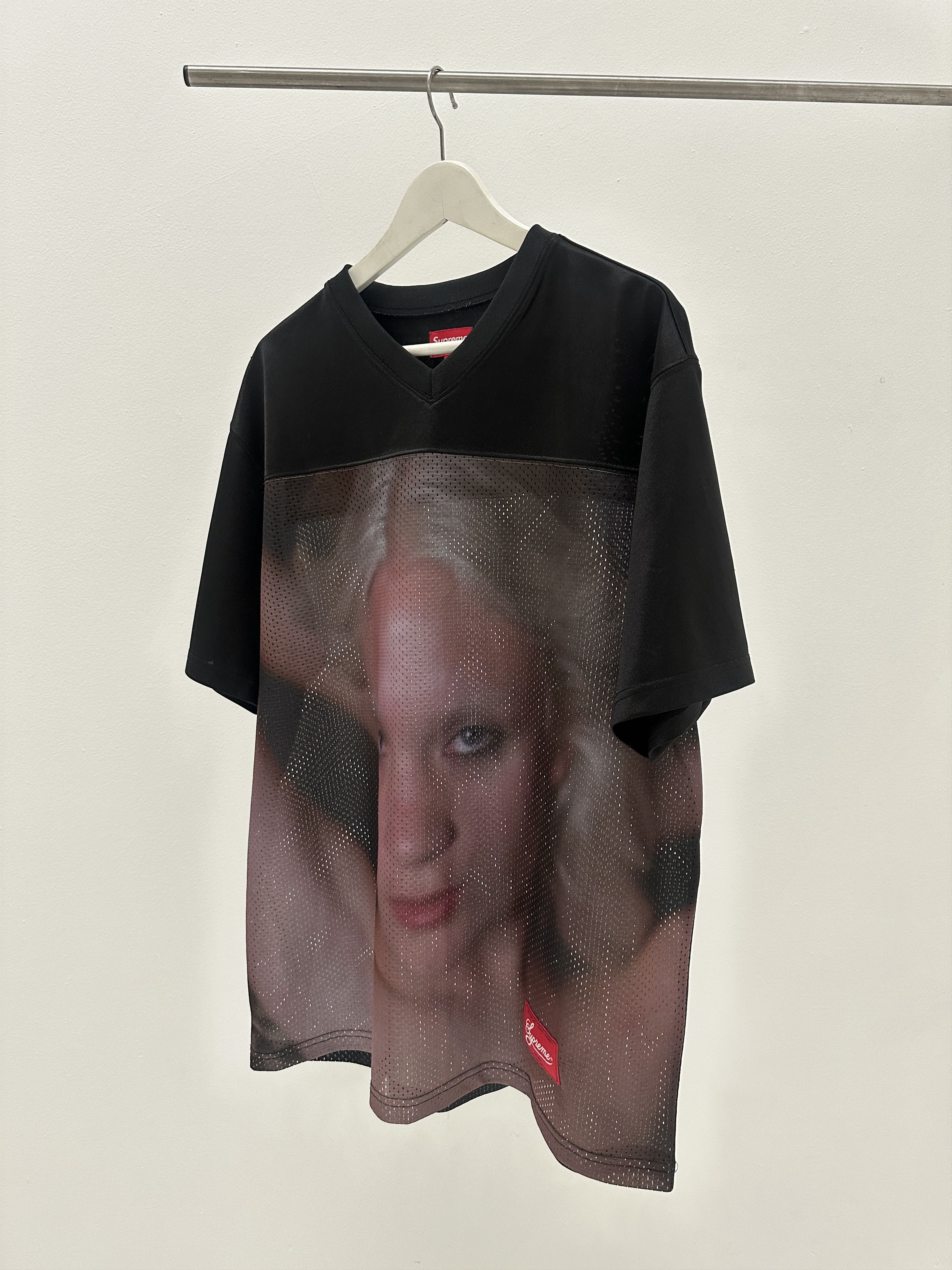 Gummo Supreme | Grailed
