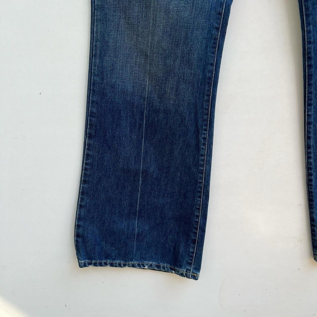 Von Dutch Von Dutch jeans Size US 34 / EU 50 - 3 Thumbnail