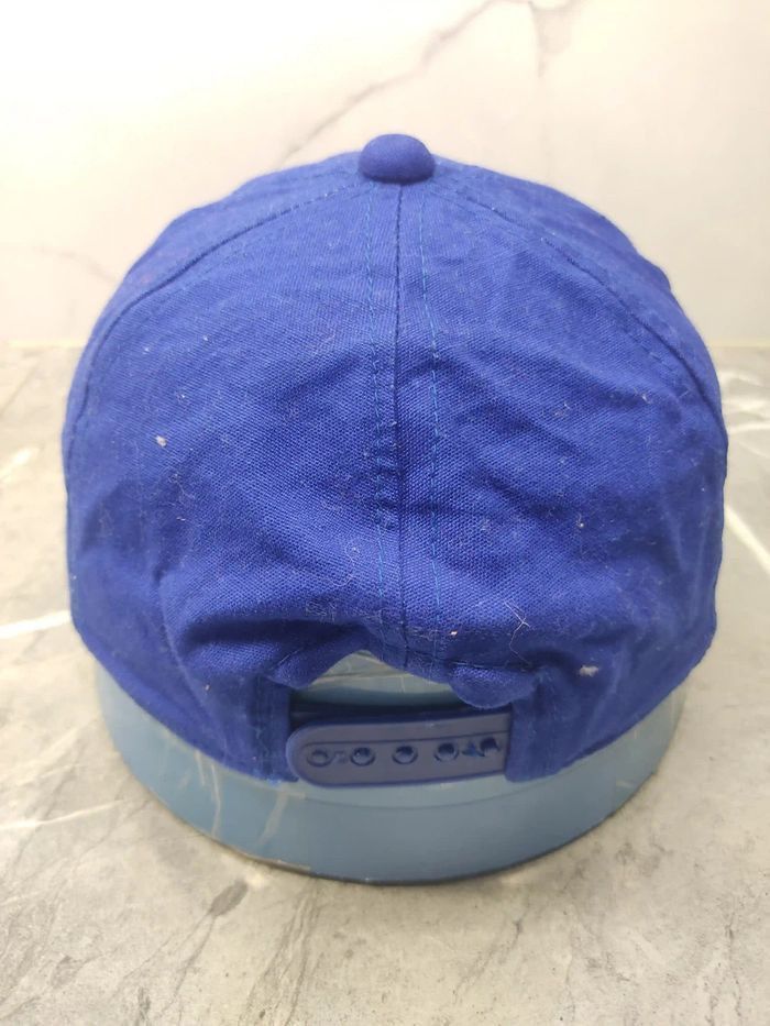 Other Vintage Person's RT Cap Hat Size ONE SIZE - 4 Thumbnail