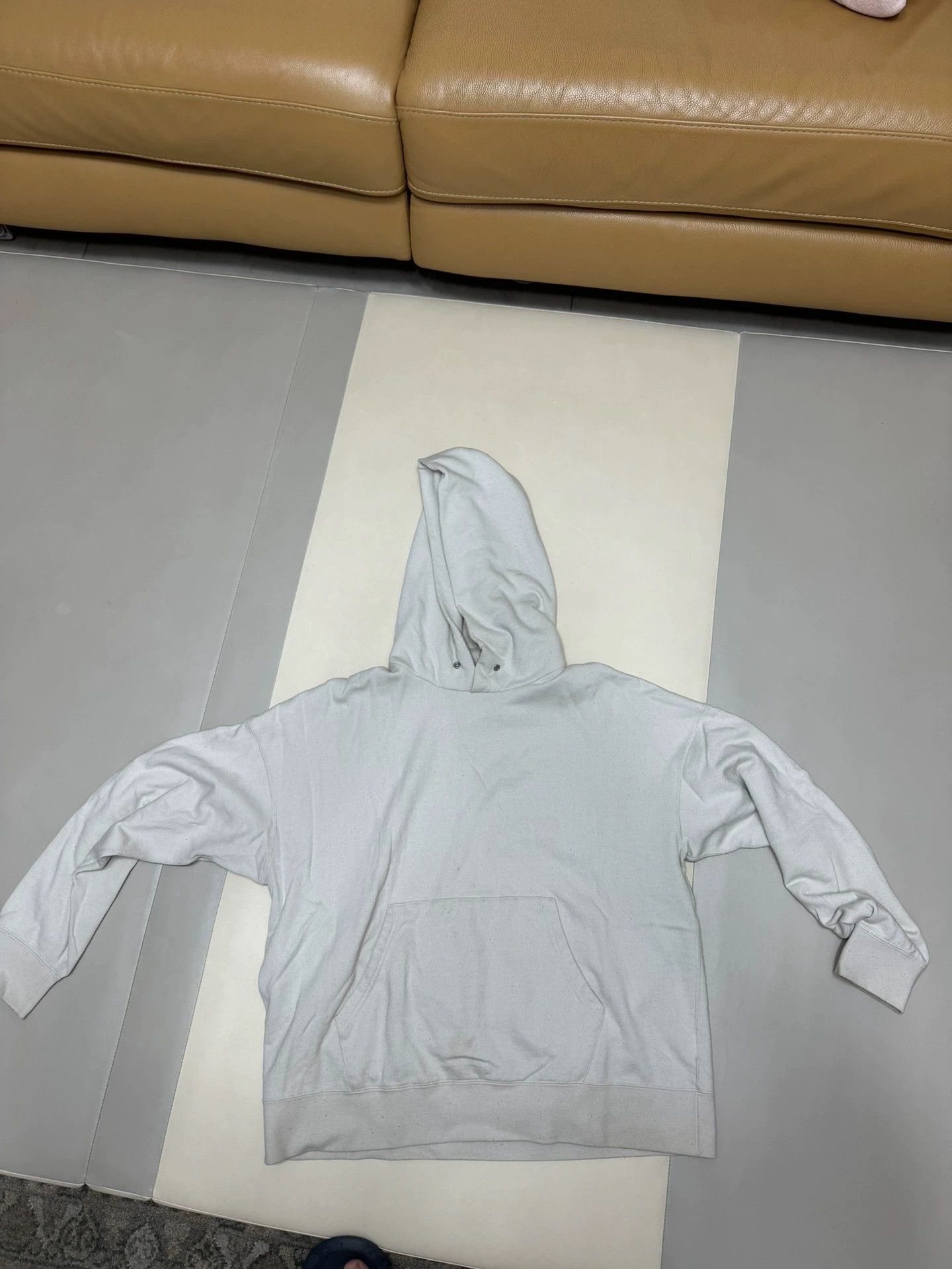 visvim jumbo sb hoodie