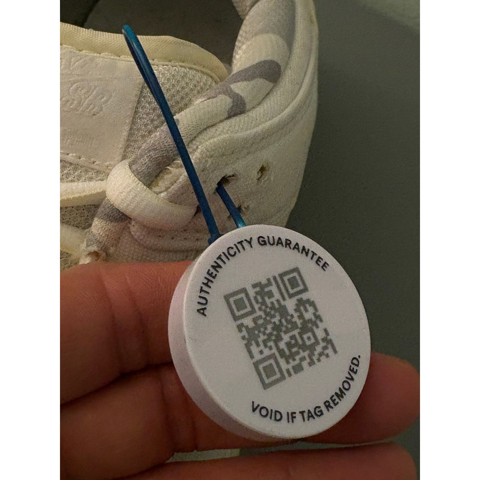 Nike Nike SB Dunk Low Tokyo 2015 Authenticated. Size 8 Size US 8 / EU 41 - 7 Thumbnail