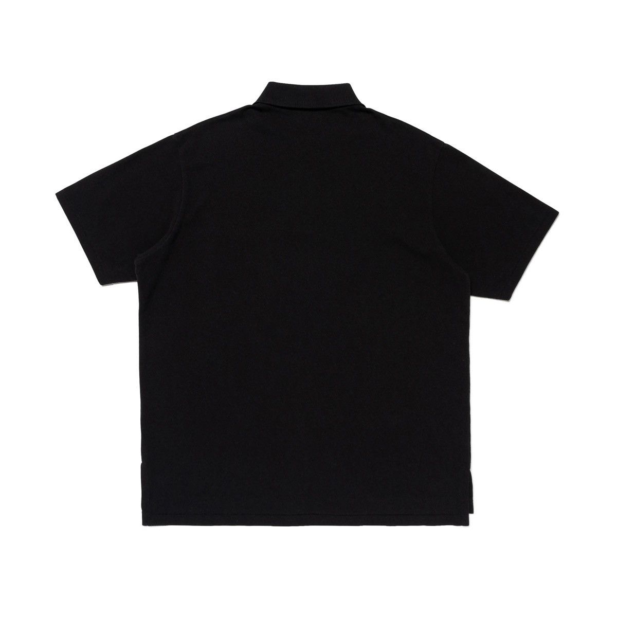 Human Made Human Made Polo Size ONE SIZE - 2 Thumbnail