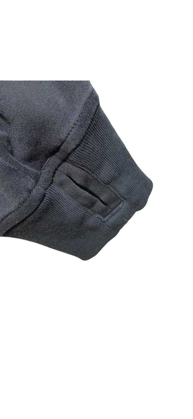 Polo Ralph Lauren × RLX Ralph Lauren Polo Ralph Lauren RLX Colorblock Full Zip Hoodie Tactical XL Size US XL / EU 56 / 4 - 9 Thumbnail
