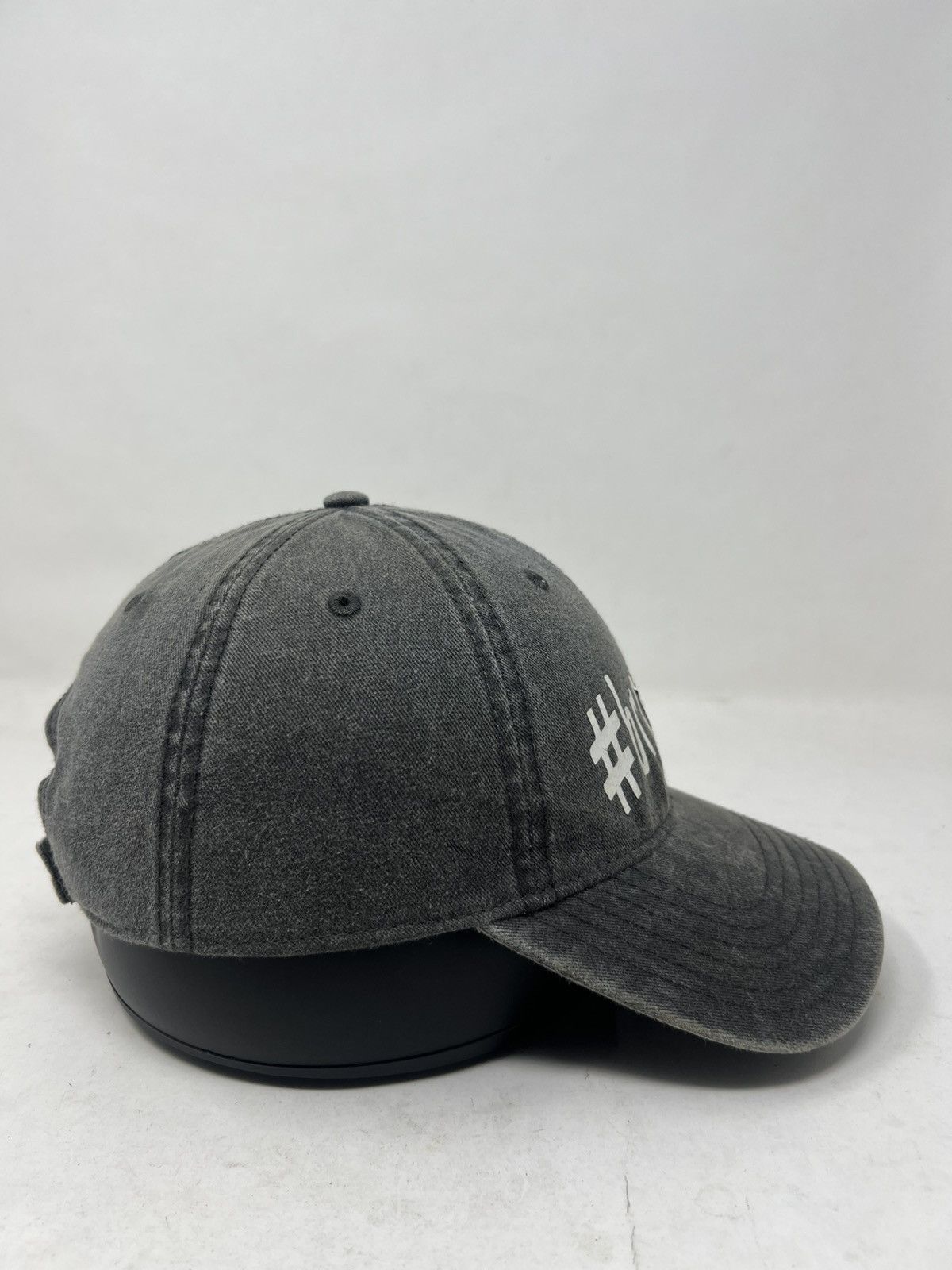20471120 #bromance archive hat Size ONE SIZE - 4 Thumbnail