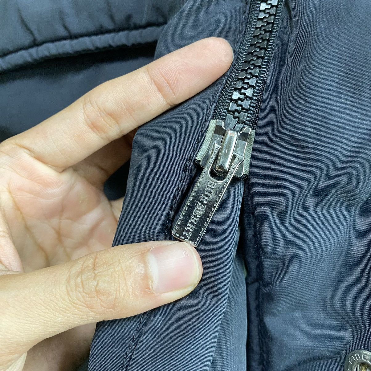 Burberry BURBERRY London Multi Pocket Jacket Nova Check Size US L / EU 52-54 / 3 - 16 Thumbnail