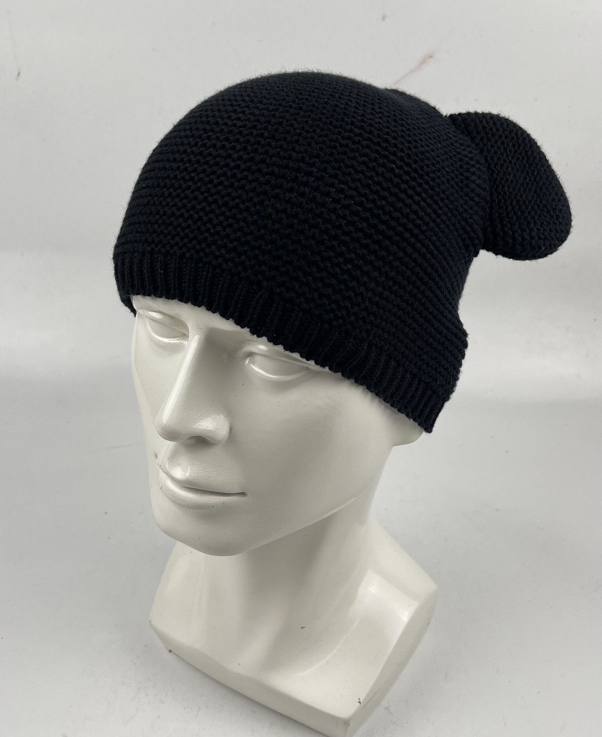 Gap gap beanie hat with ear tc36 Size ONE SIZE - 2 Thumbnail