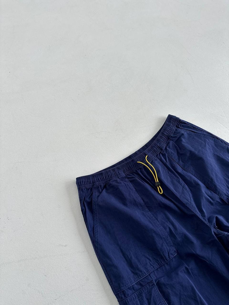 Brain Dead Adjustable Skate Pant Size US 42 / EU 58 - 3 Thumbnail