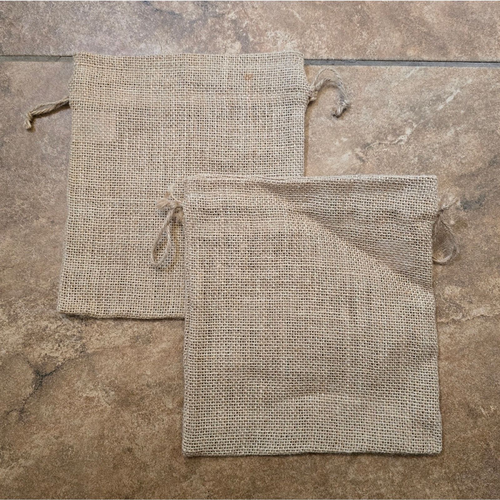Other Natural Woven Mini Bag Bundle Size ONE SIZE - 2 Thumbnail