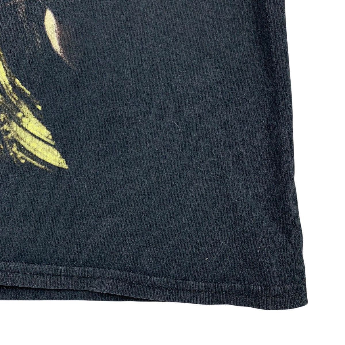 Other Lady Gaga "The Chromatica Ball" 2022 Stadium TourGraphic Tee Size US M / EU 48-50 / 2 - 8 Thumbnail