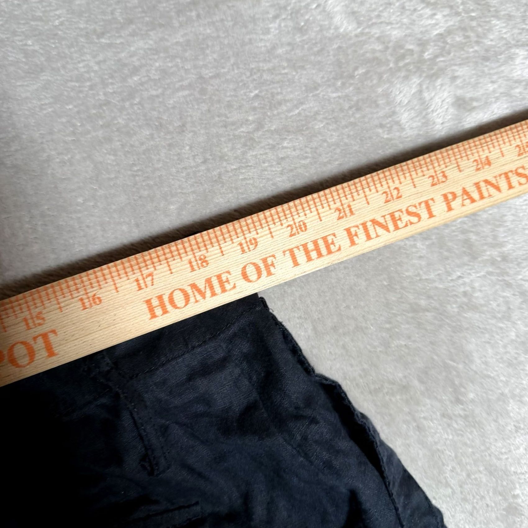 Ralph Lauren VINTAGE - (none) Size 38" / US 16 / IT 52 - 8 Thumbnail
