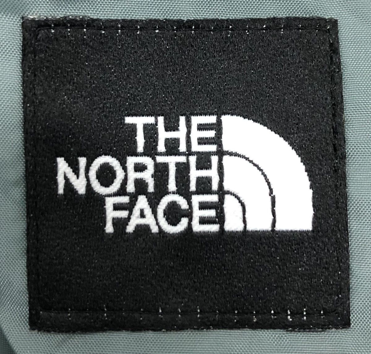 The North Face Vintage The North Face Jacket Size US M / EU 48-50 / 2 - 16 Thumbnail
