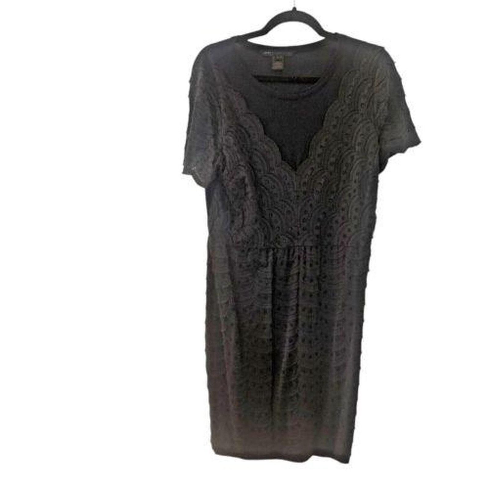 Marc by Marc Jacobs Marc by marc jacobs Size L / US 10 / IT 46 - 6 Thumbnail
