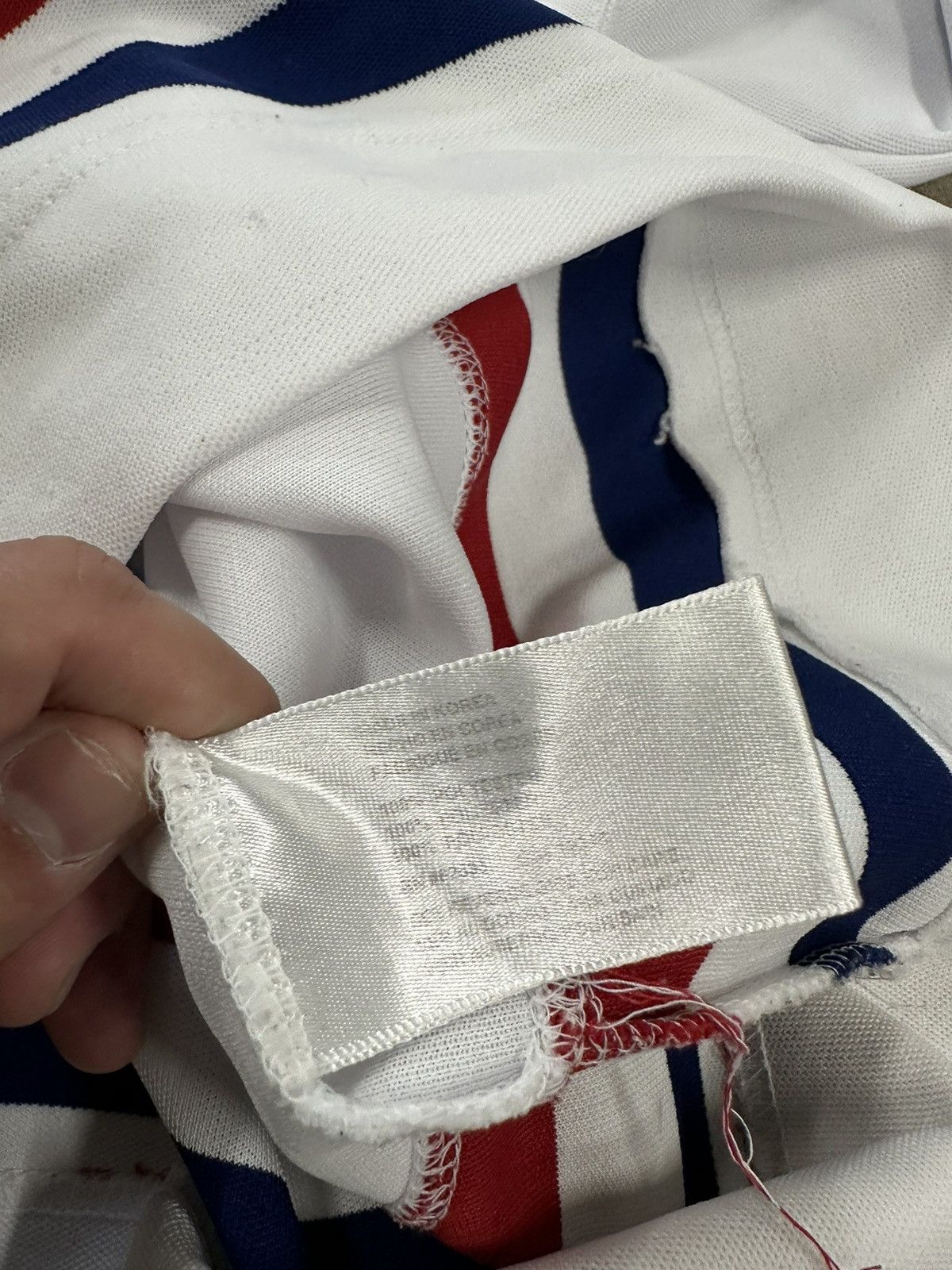 Pro Player Vintage 90s Pro Player Montreal Canadiens NHL Hockey Jersey Size US L / EU 52-54 / 3 - 16 Thumbnail