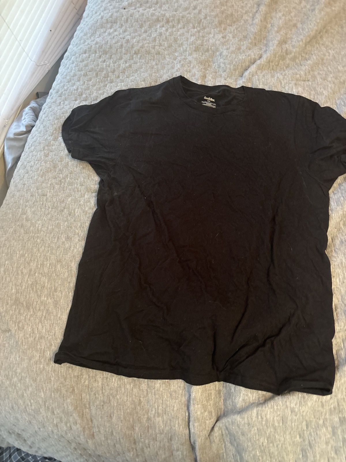 Other Good fellow Tee Size US L / EU 52-54 / 3 - 2 Thumbnail