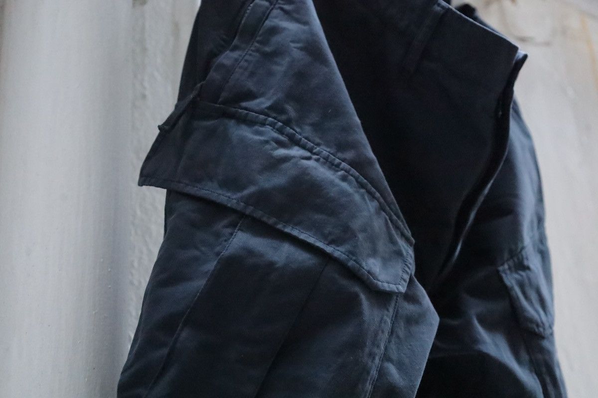 Stone Island Shadow Project Stone Island Shadow Project pants Size US 35 - 2 Thumbnail