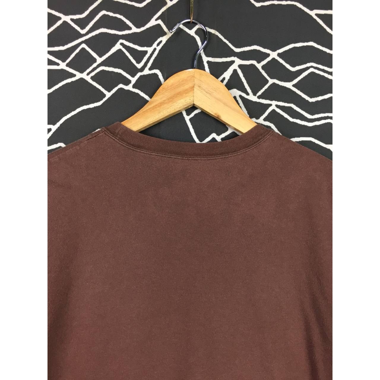 Japanese Brand × Journal Standard Journal Standard Team Bronx We Are Beatific Reversible Tee Size US M / EU 48-50 / 2 - 5 Thumbnail
