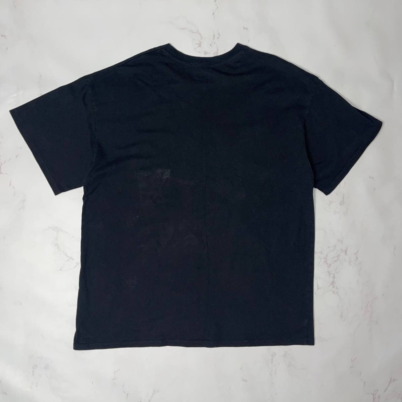 Vintage Anime × Japanese Brand × Vintage Cardcaptor Sakura T-Shirt L Size US L / EU 52-54 / 3 - 11 Thumbnail