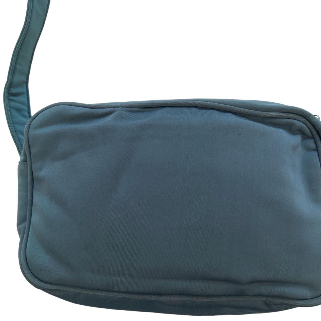 Miu Miu Vintage Miu Miu Shoulder Bag Size ONE SIZE - 5 Thumbnail