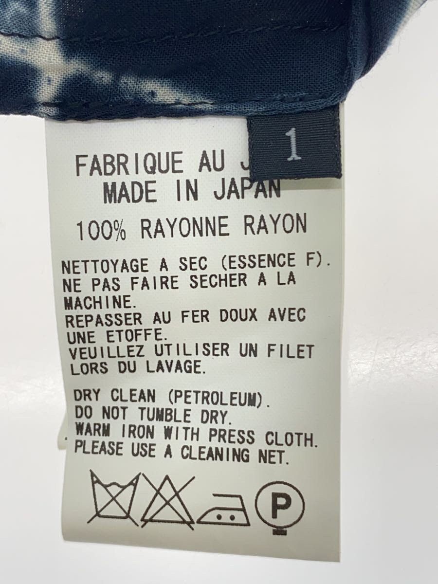 Yohji Yamamoto yohji yamamoto Y’s/YX-C04-212 coat Size US S / EU 44-46 / 1 - 5 Thumbnail