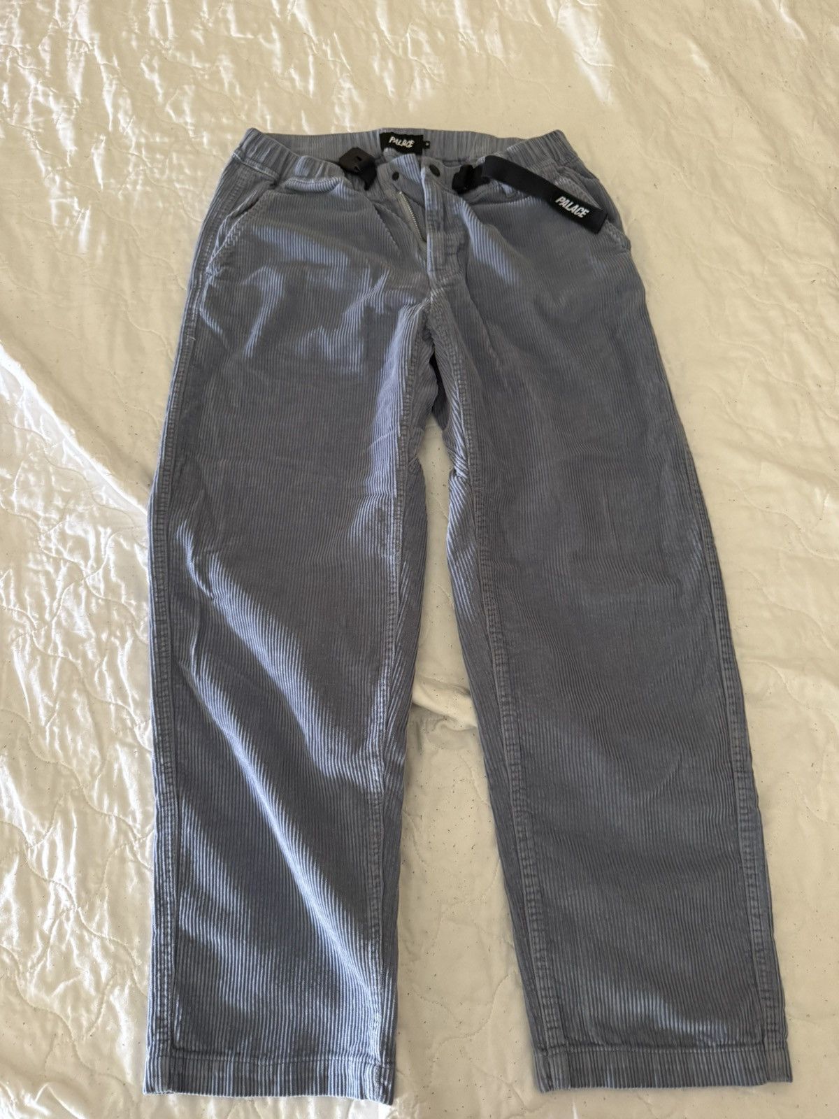 Palace Corduroy Skate pants