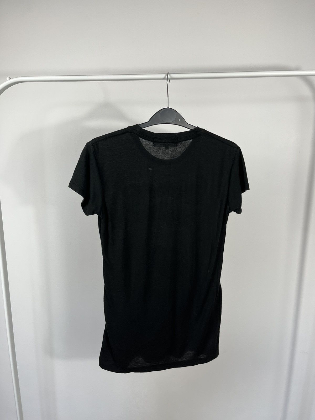 Comme des Garcons Comme des Garcons Play Summer Tourney Tee Women’s XL Size XL / US 12-14 / IT 48-50 - 9 Thumbnail