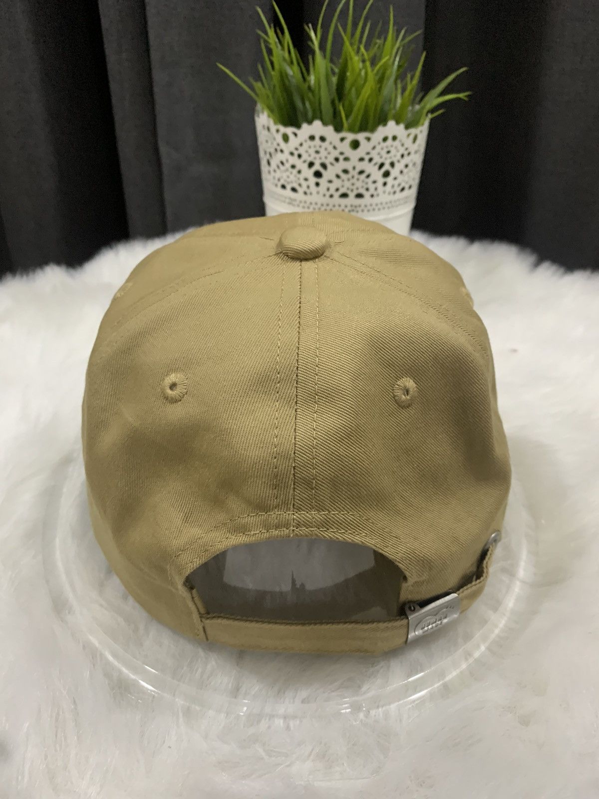 Human Made × Japanese Brand STEAL!! Caps HUMAN MADE Size ONE SIZE - 4 Thumbnail