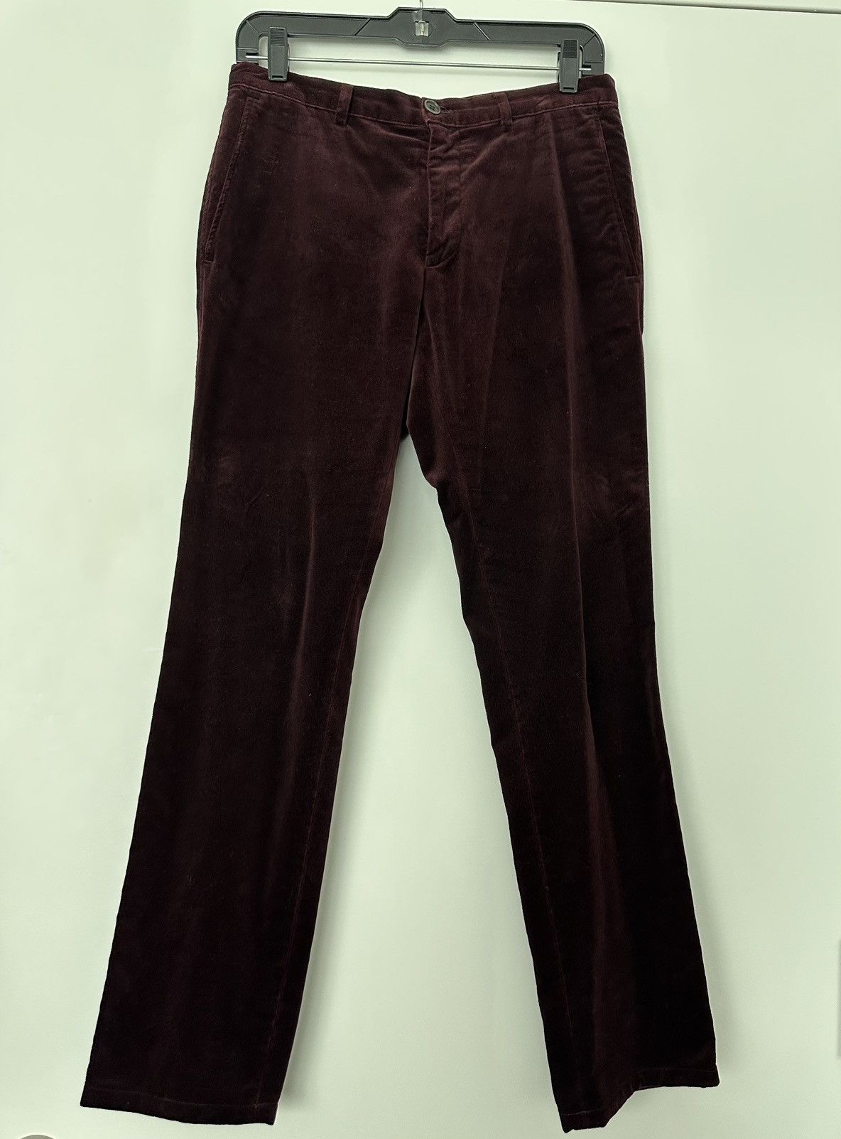 パンツ Dries Van Noten Corduroy Pants DRIES VAN NOTEN Jeans | NET-A-PORTER