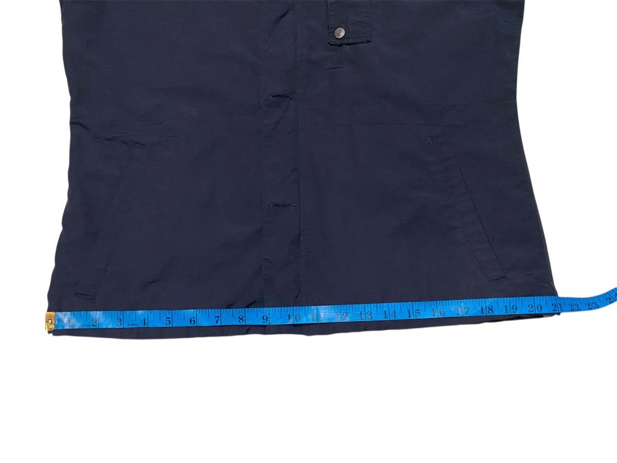 Designer Anti label jeans jacket Hoodie Size US L / EU 52-54 / 3 - 19 Thumbnail