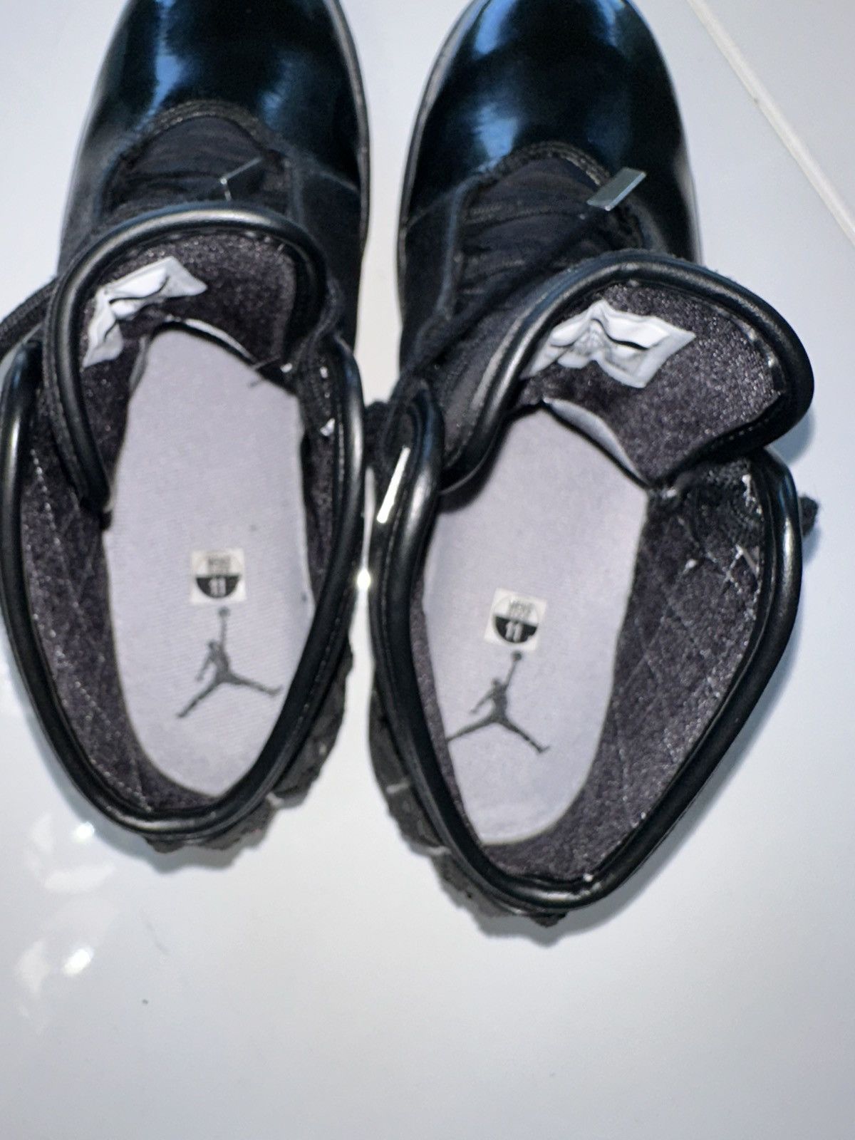 Jordan Brand Jordan Air Jordan Instigator Size US 11 / EU 44 - 6 Thumbnail
