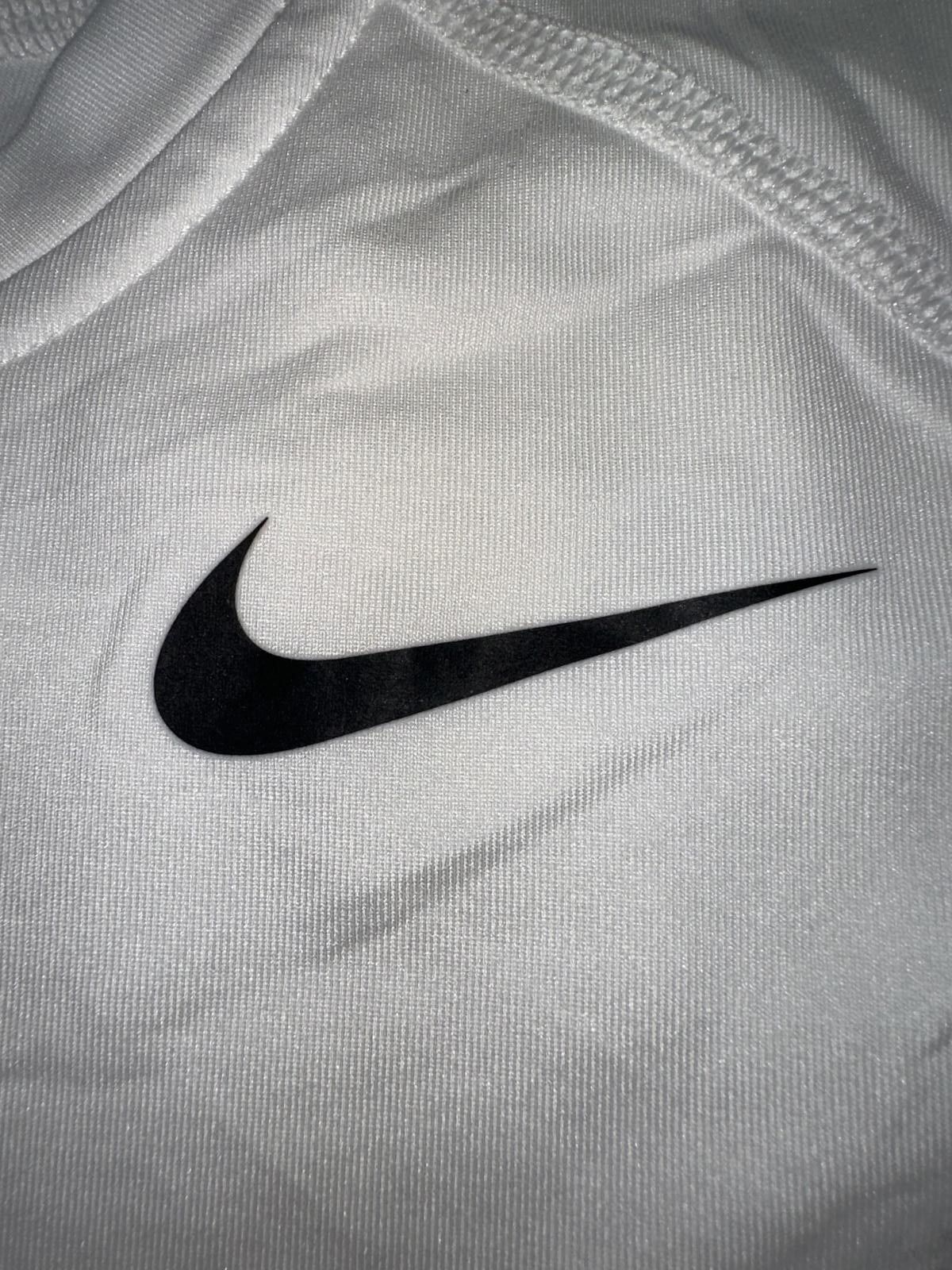 Nike Nike Men’s Pro Cool Dri-FIT Sleeveless Shirt Size US XL / EU 56 / 4 - 3 Thumbnail