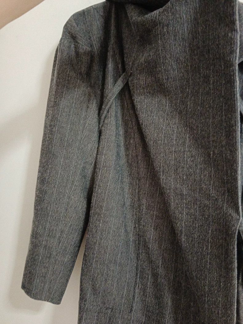Other Vivienne Westwood Wool cardigan jacket Size M / US 6-8 / IT 42-44 - 5 Thumbnail