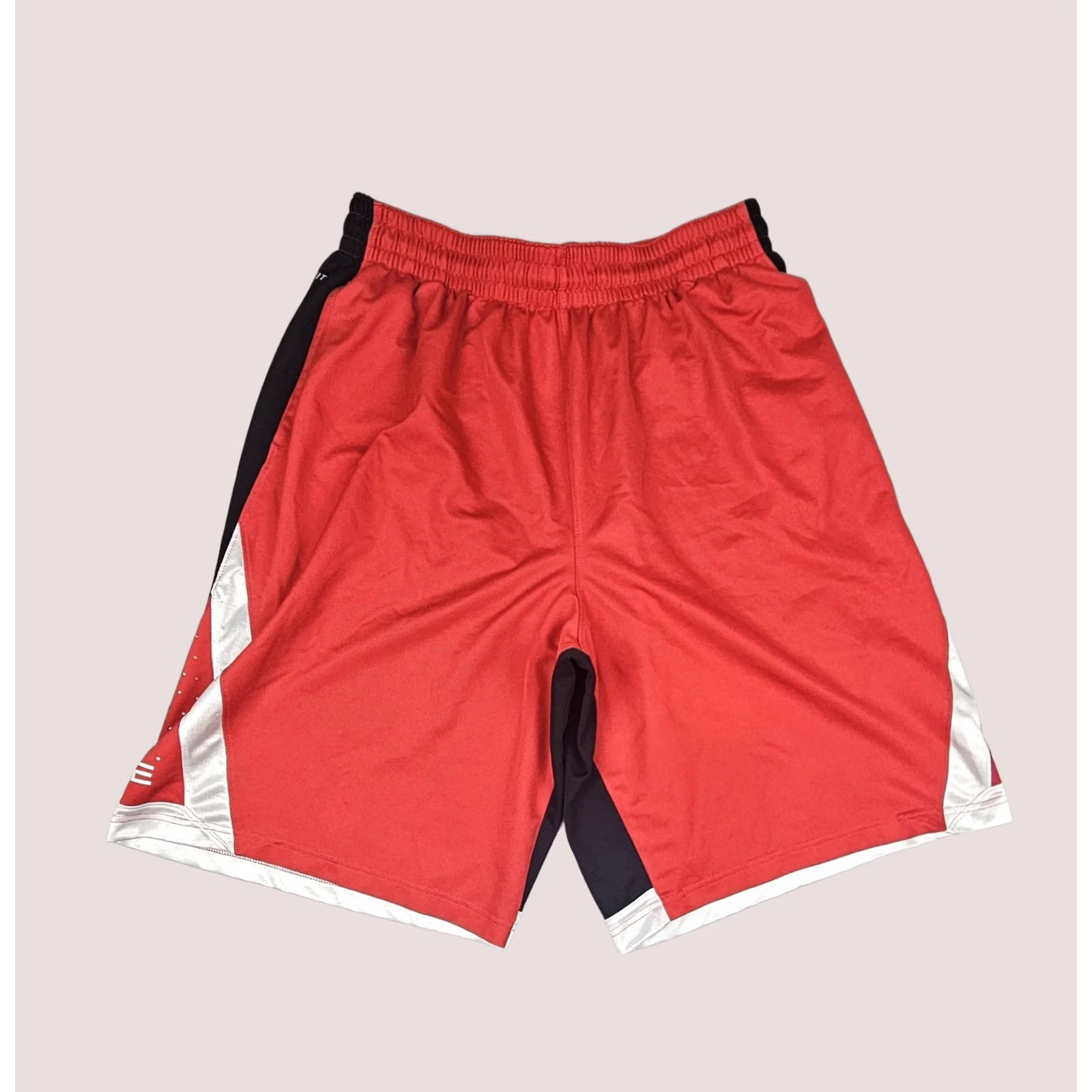 Nike × Supreme Supreme x nike baskeball shorts | Grailed