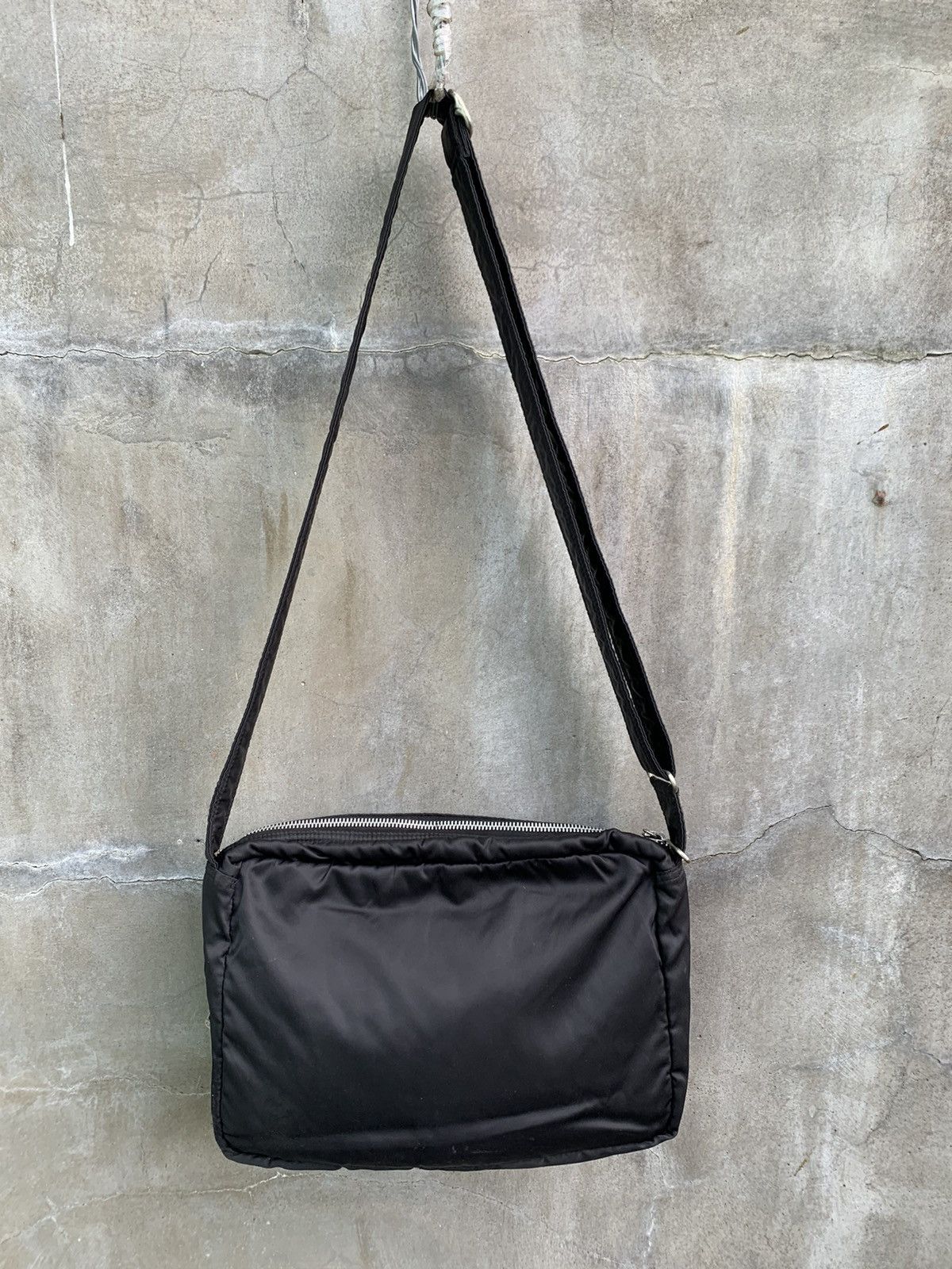 Porter Tanker Shoulder Bag Size ONE SIZE - 7 Thumbnail