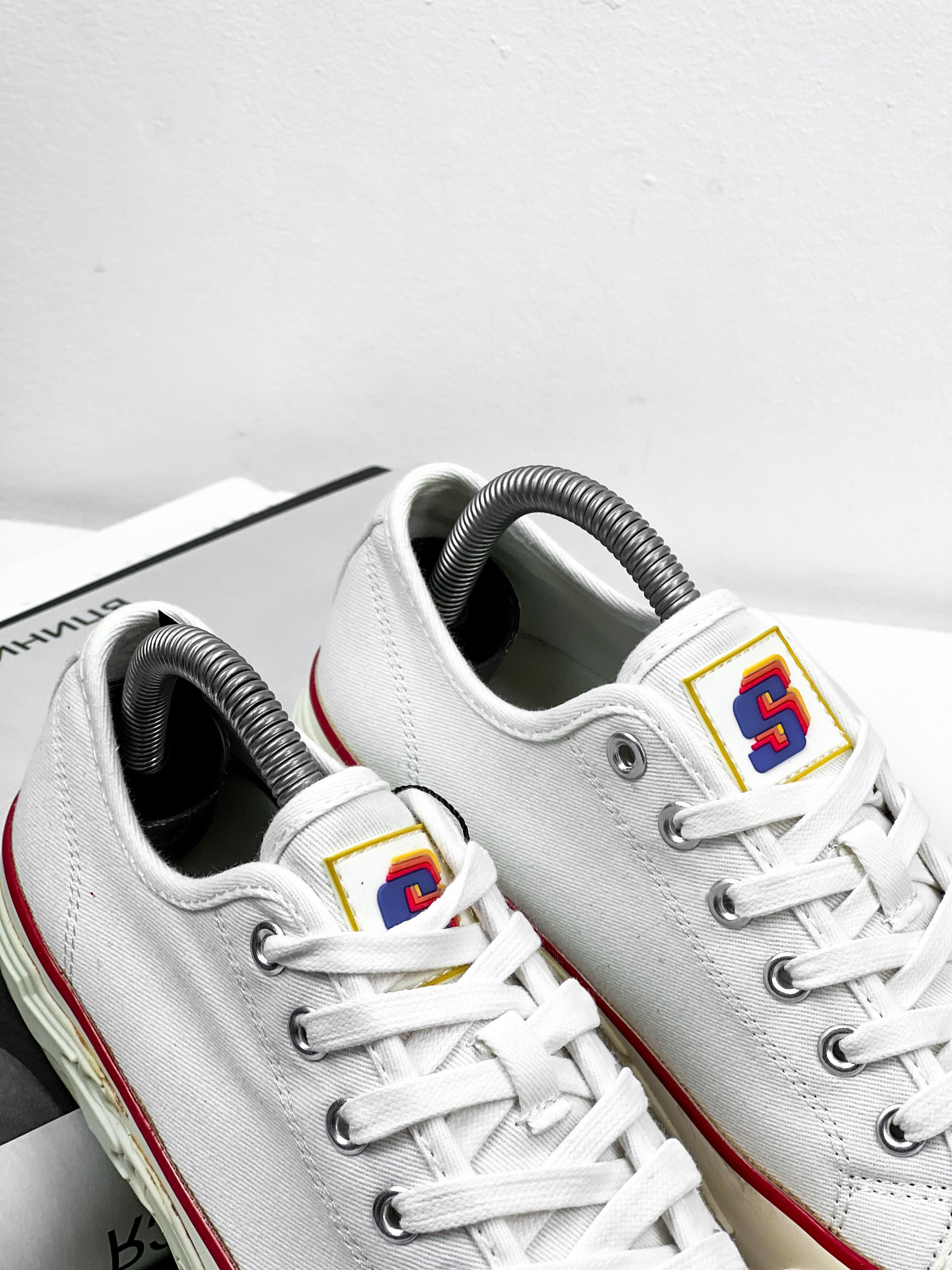 Sandro SANDRO PARIS Size US 9 / IT 39 - 3 Thumbnail
