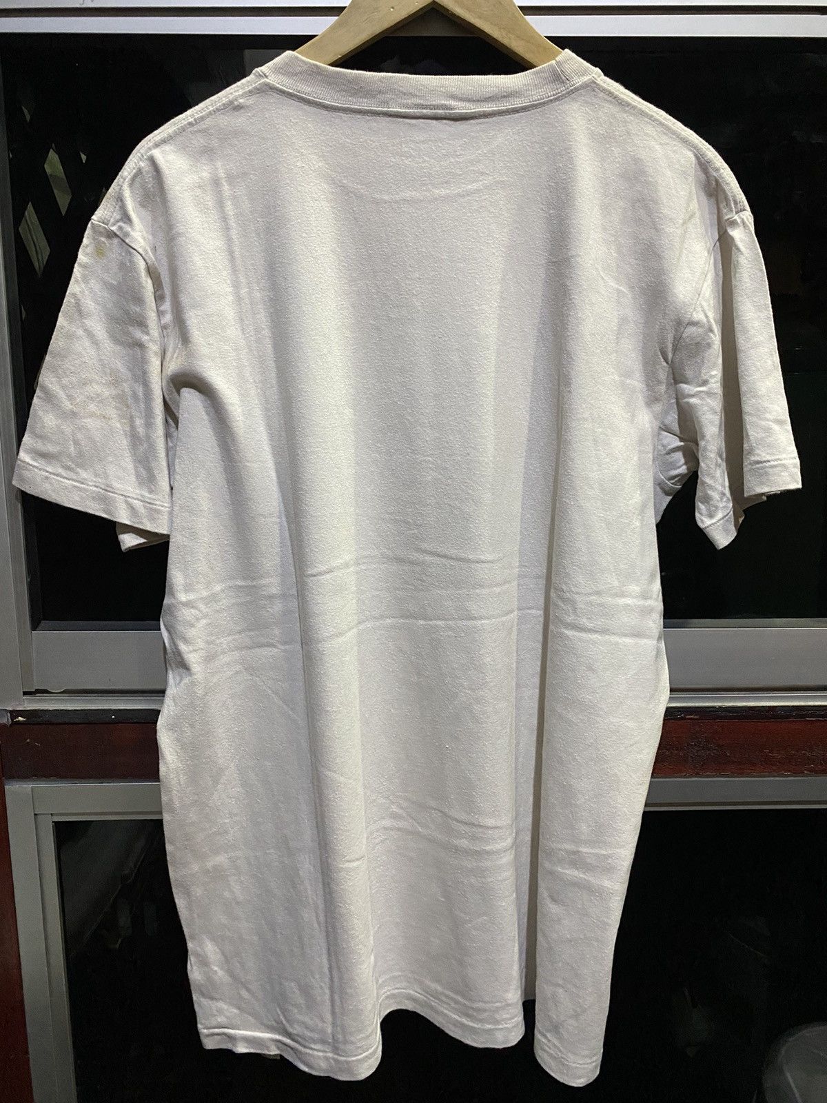 Other VINTAGE HAMA SHIT Size US L / EU 52-54 / 3 - 6 Thumbnail