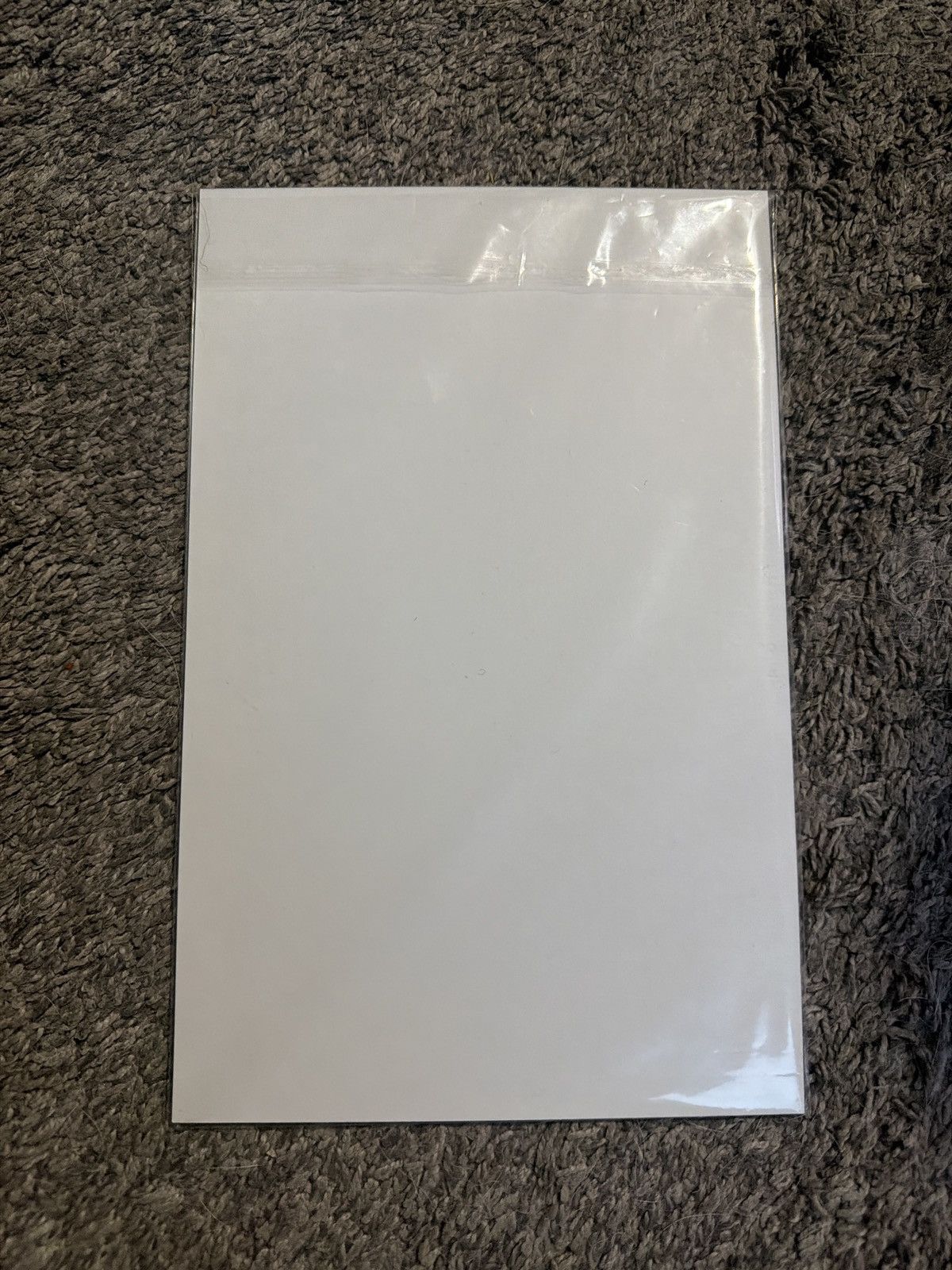 Star Wars 2019 Marvel Comics True Believers: Star Wars-Darth Maul #1 Size ONE SIZE - 2 Thumbnail