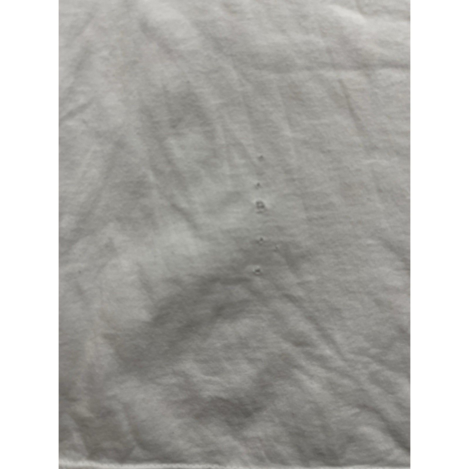 Starter VTG RARE 90s Starter Marilyn Monroe New York City T-Shirt US Size US L / EU 52-54 / 3 - 6 Thumbnail