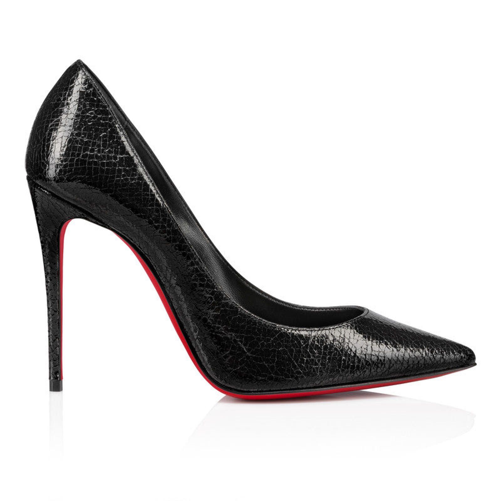 Christian Louboutin Kate Pumps95