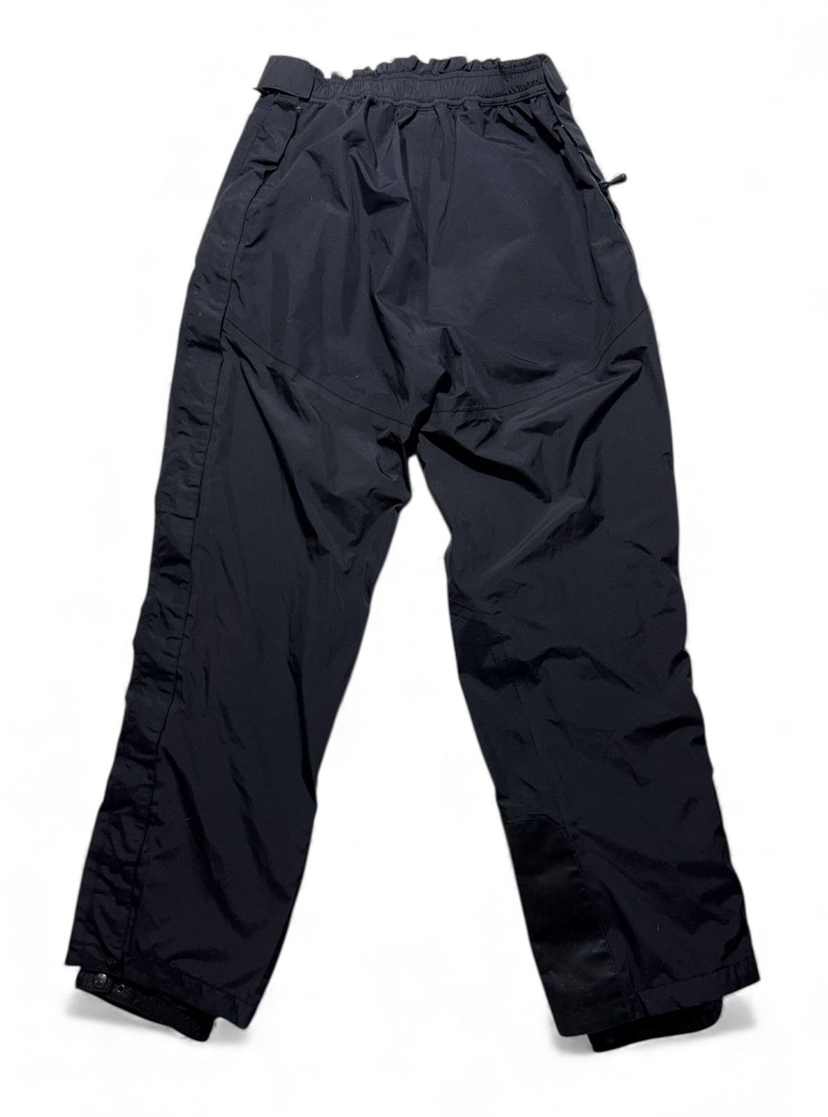 The North Face Vintage The North Face Summit Series Ski Pants Size 30" / US 8 / IT 44 - 2 Thumbnail