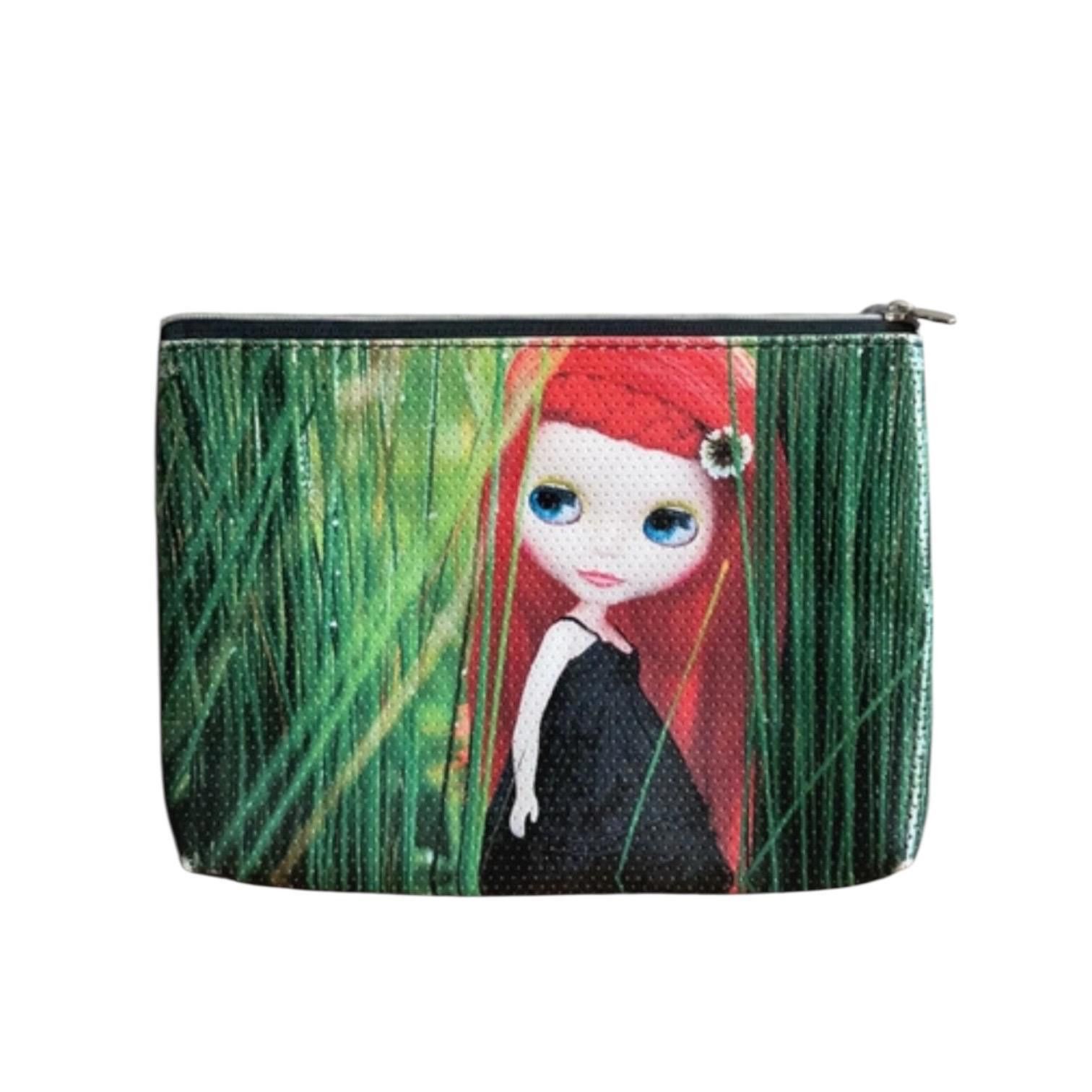Other The Blythe Dolls Friends Small Bag Size ONE SIZE - 1 Thumbnail
