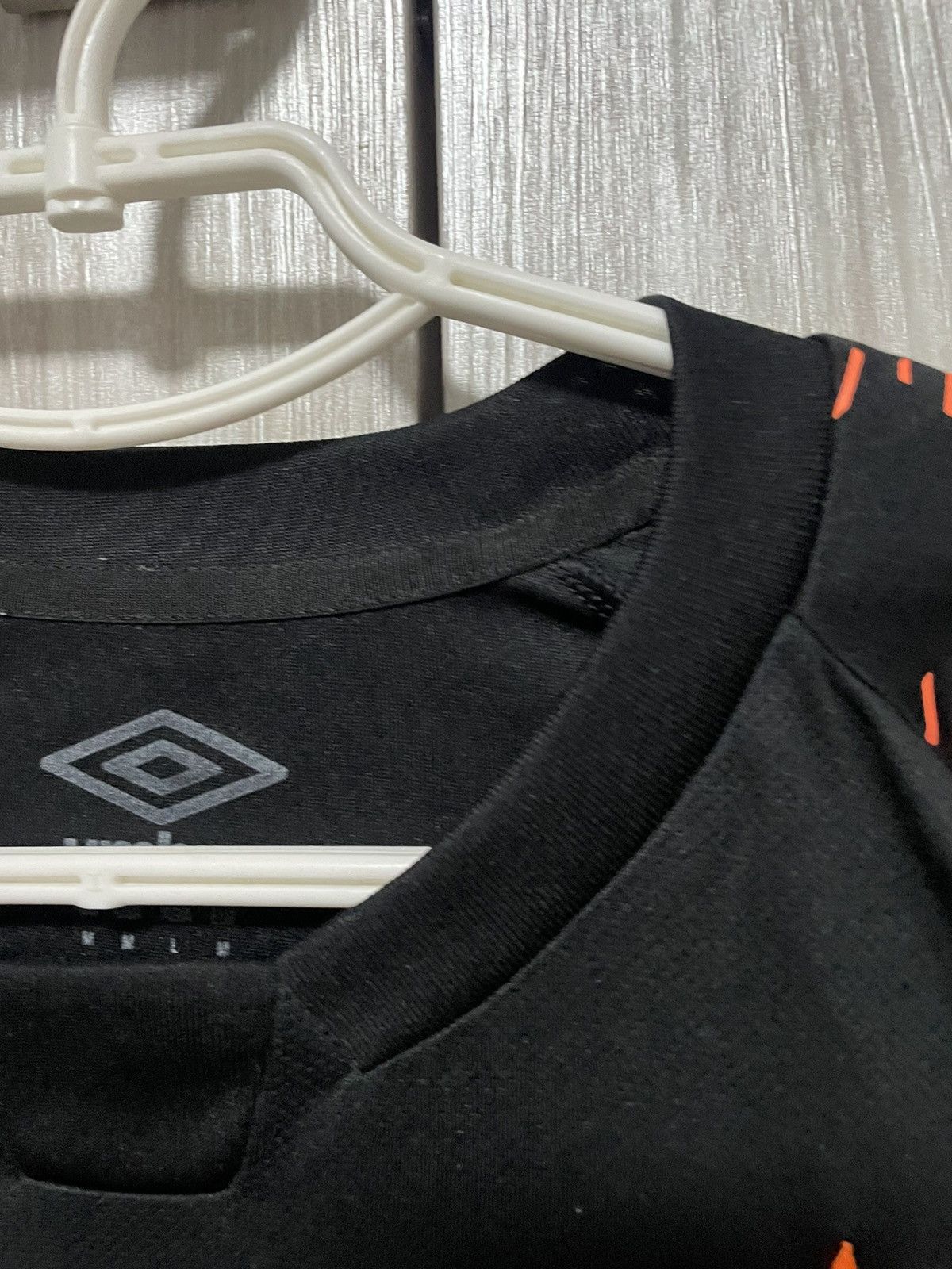 Umbro Umbro Psv Einhoven Away 2019/2020 Soccer Jersey Football Tee Size US M / EU 48-50 / 2 - 9 Thumbnail