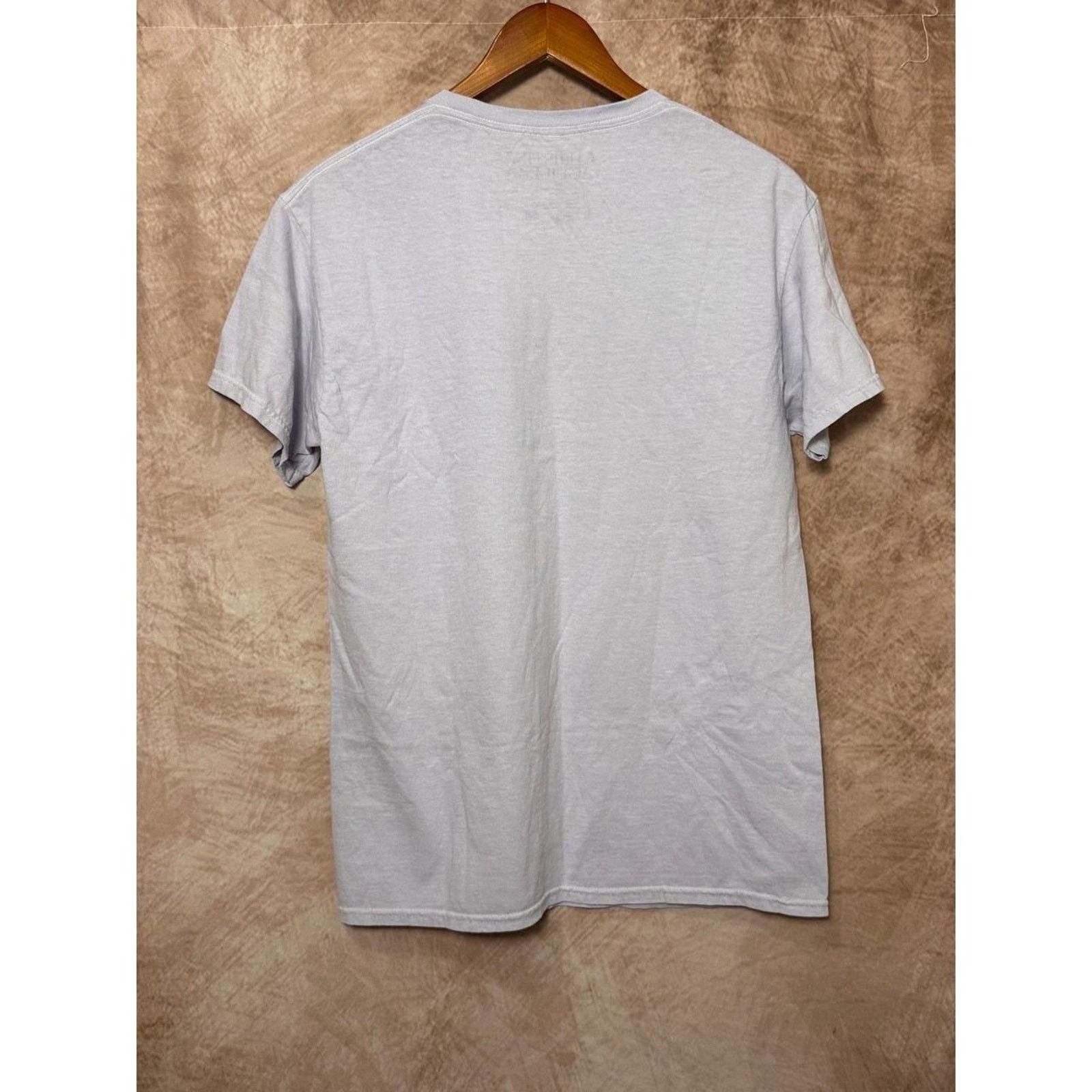 Other Christina Aguilera Genie in a Bottle Tee Size M (NWOT) Size US M / EU 48-50 / 2 - 4 Thumbnail